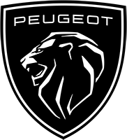 Uusi.Peugeot.fi